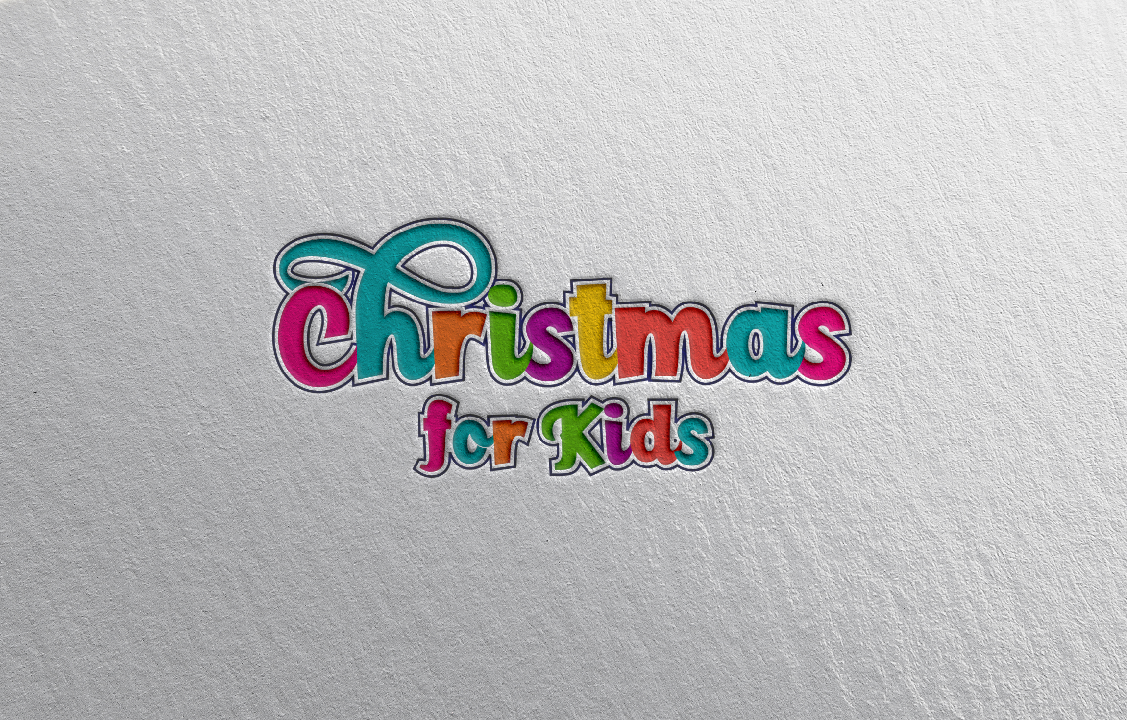 Design de Logo par Mi Design1 pour ce projet | Design #29781244