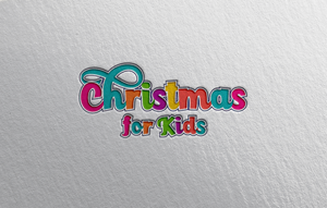 Design de Logo par Mi Design1 pour ce projet | Design : #29781244