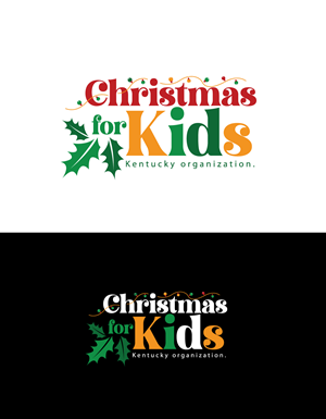 Logo Design by LogoPoko for this project | Design #29785501