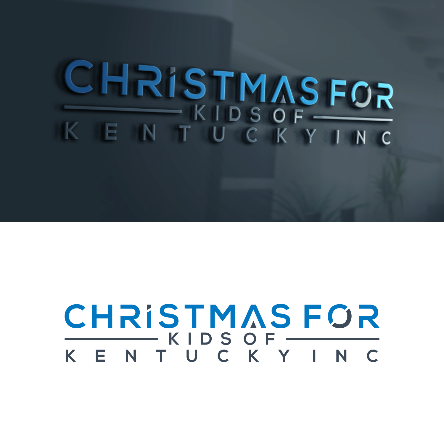 Design de Logo par okta5 pour ce projet | Design #29782167
