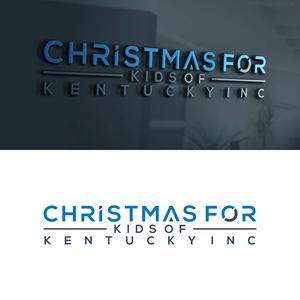 Design de Logo par okta5 pour ce projet | Design : #29782167
