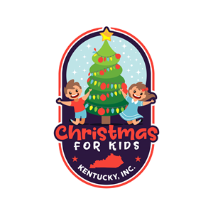 Logo Design by MagicArt Pix for this project | Design #29782345