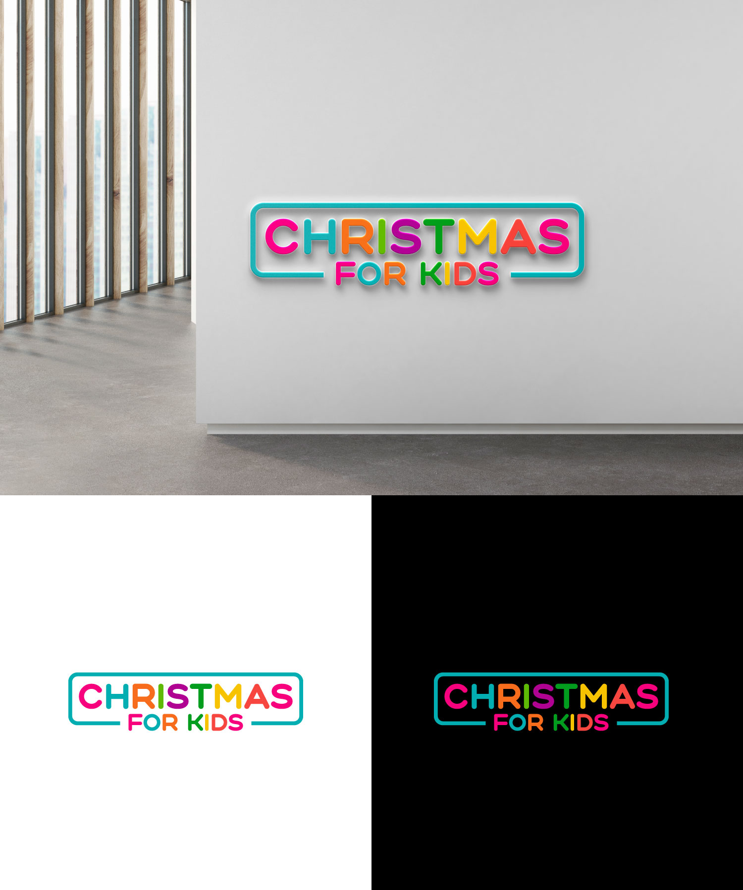 Design de Logo par ax design2 pour ce projet | Design #29781245