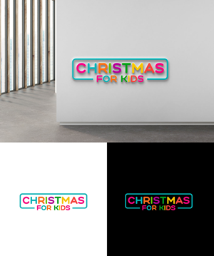 Design de Logo par ax design2 pour ce projet | Design : #29781245