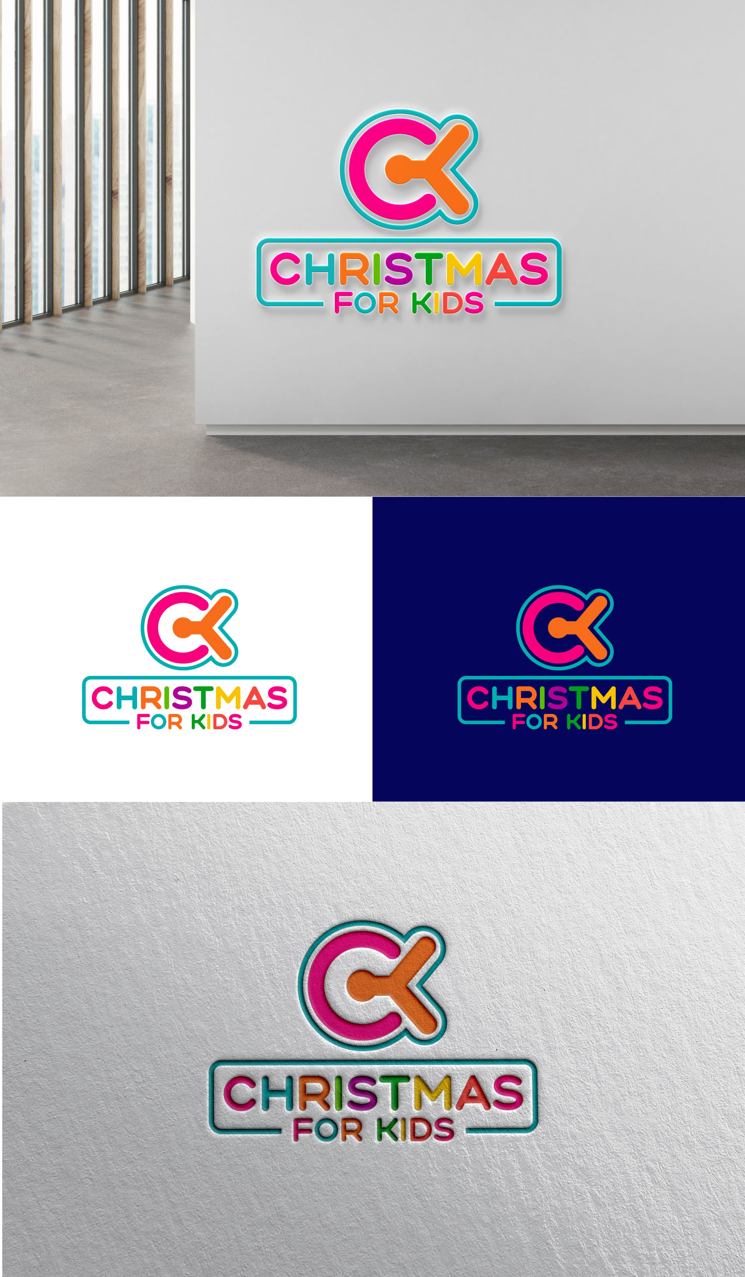 Diseño de Logo por ax design2 para este proyecto | Diseño #29785751