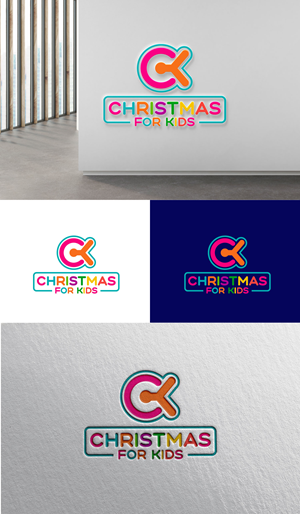 Design de Logo par ax design2 pour ce projet | Design : #29785751