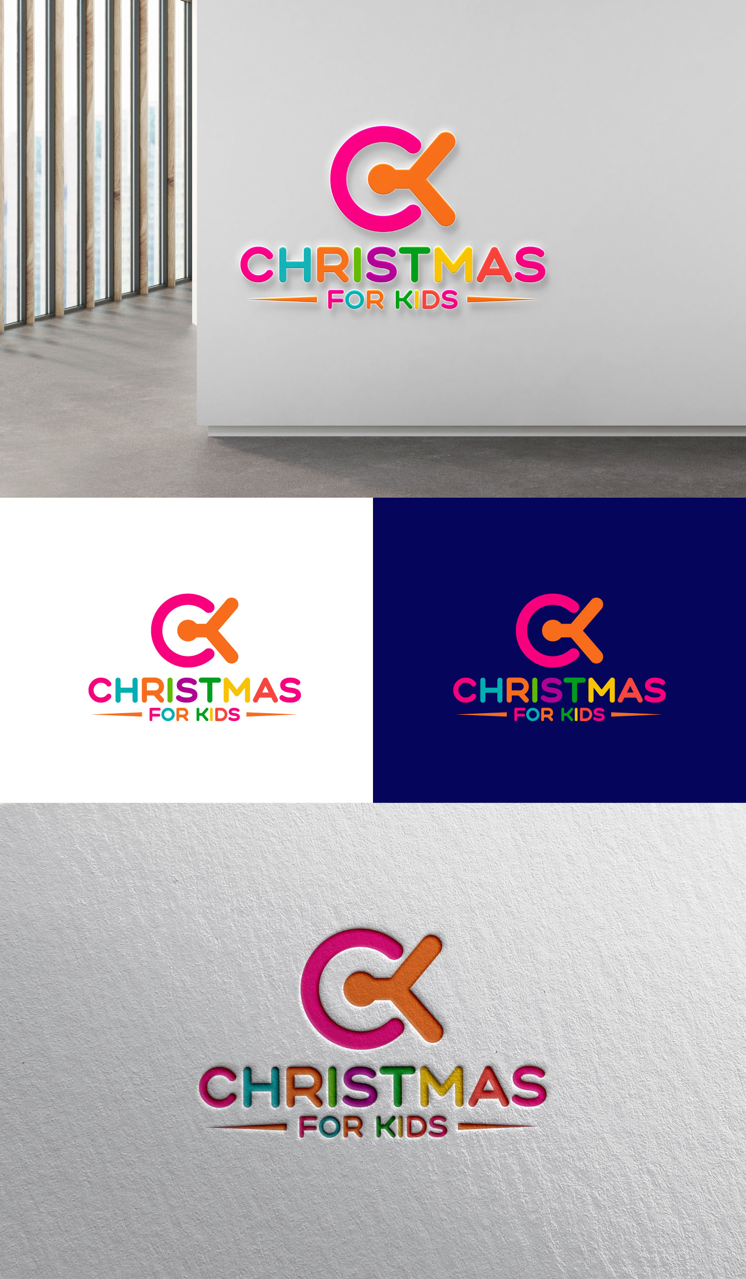 Design de Logo par ax design2 pour ce projet | Design #29785752