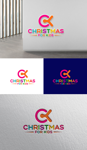 Design de Logo par ax design2 pour ce projet | Design : #29785752