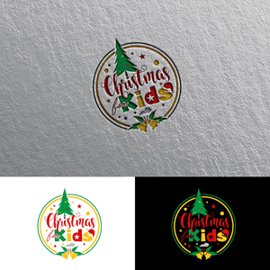 Design de Logo par chris Ray pour ce projet | Design : #29781932