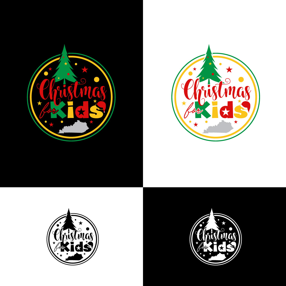 Design de Logo par chris Ray pour ce projet | Design #29797820