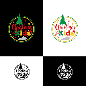 Design de Logo par chris Ray pour ce projet | Design : #29797820