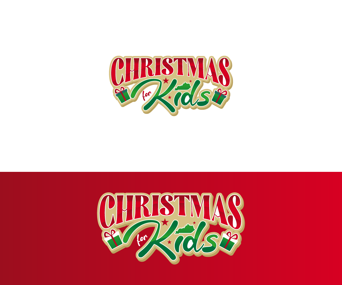 Diseño de Logo por RA-bica para este proyecto | Diseño #29798053