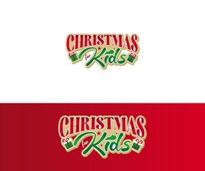 Diseño de Logo por RA-bica para este proyecto | Diseño: #29798053