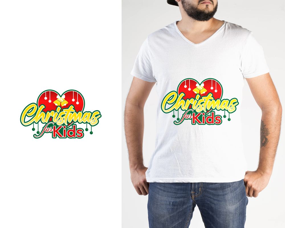 Diseño de Logo por RA-bica para este proyecto | Diseño #29798054