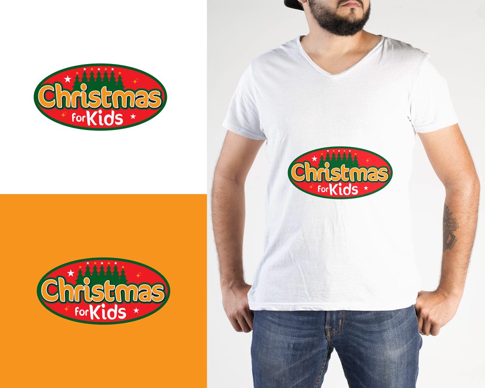 Diseño de Logo por RA-bica para este proyecto | Diseño #29798055