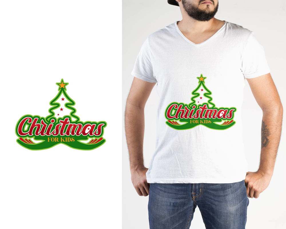 Diseño de Logo por RA-bica para este proyecto | Diseño #29798056