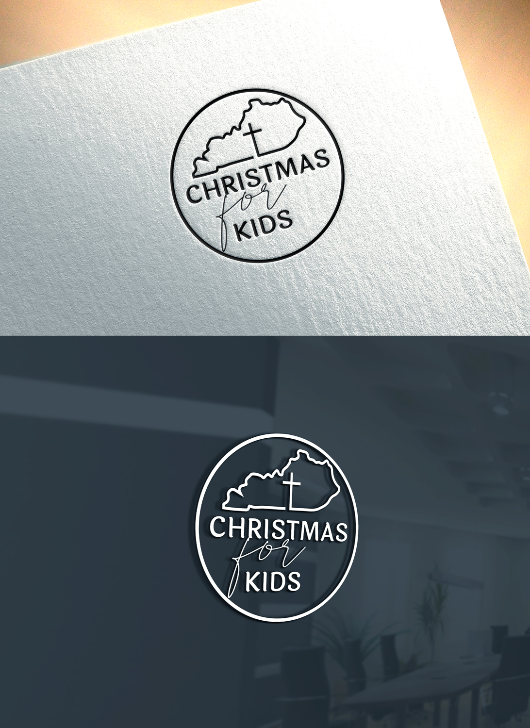 Logo-Design von RaKu 2 für dieses Projekt | Design #29820302