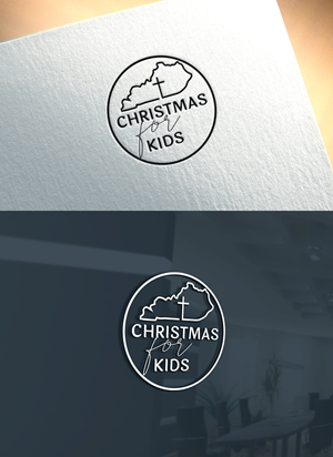 Design de Logo par RaKu 2 pour ce projet | Design : #29820302