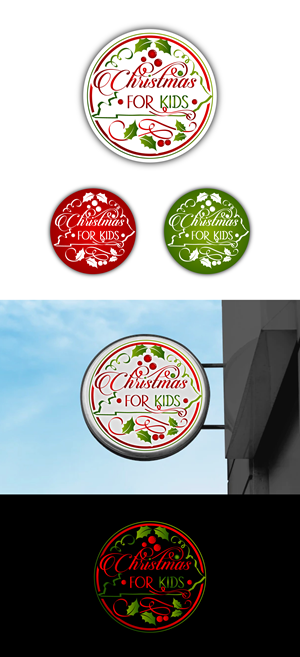 Design de Logo par debdesign pour ce projet | Design : #29782402