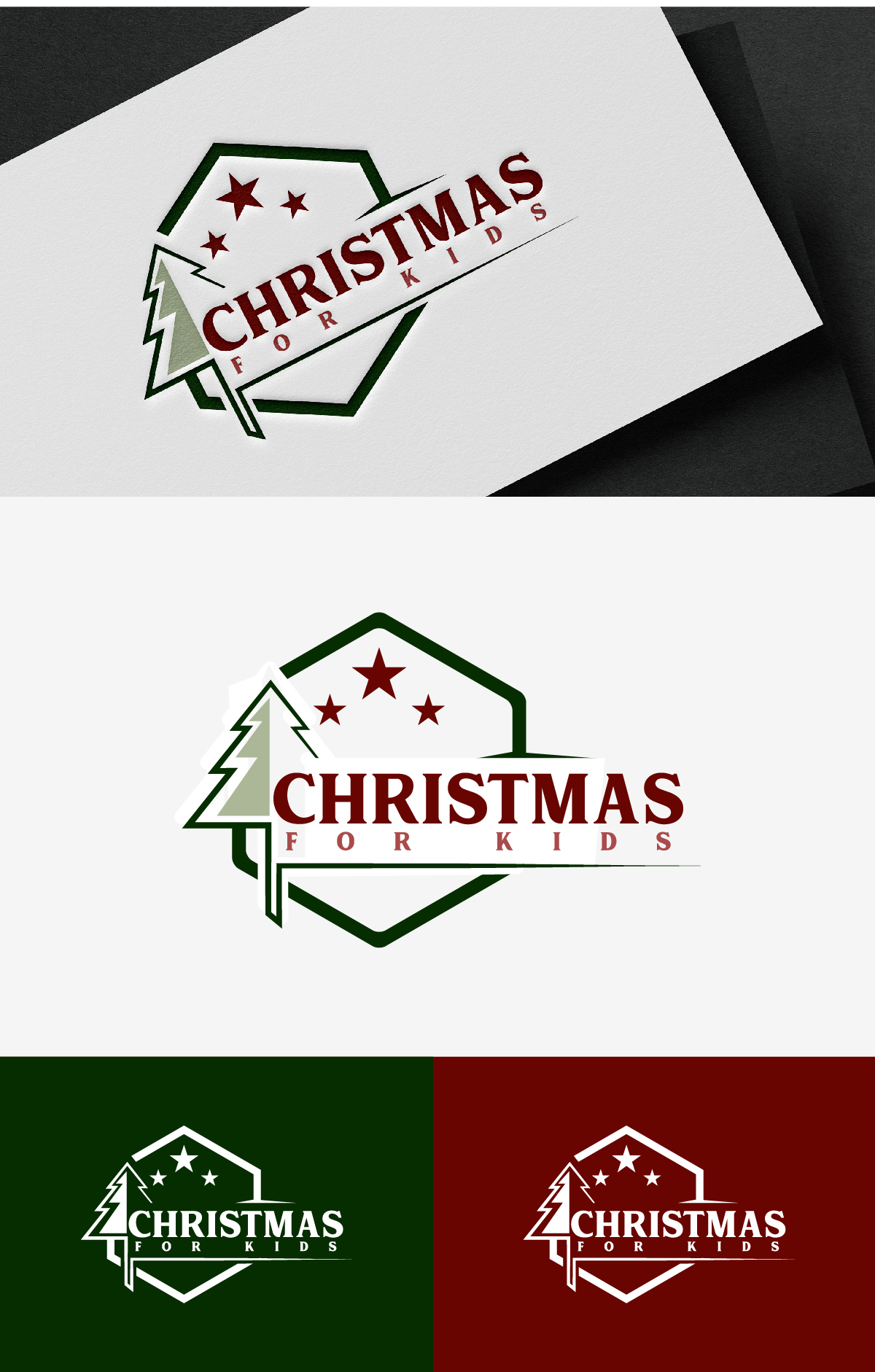 Design de Logo par DesignLima pour ce projet | Design #29784993