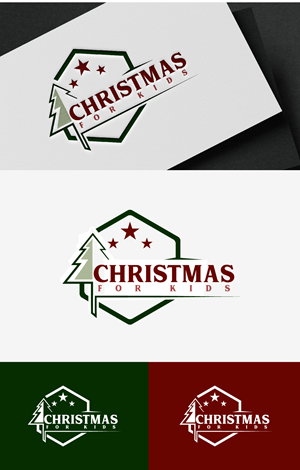 Design de Logo par DesignLima pour ce projet | Design : #29784993