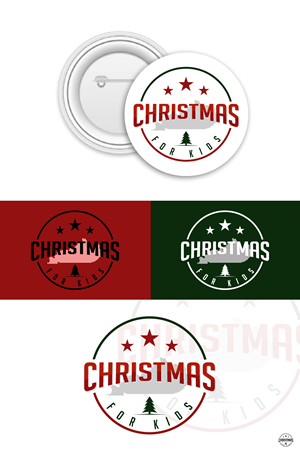 Design de Logo par DesignLima pour ce projet | Design : #29787580