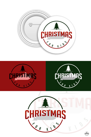 Design de Logo par DesignLima pour ce projet | Design : #29787581