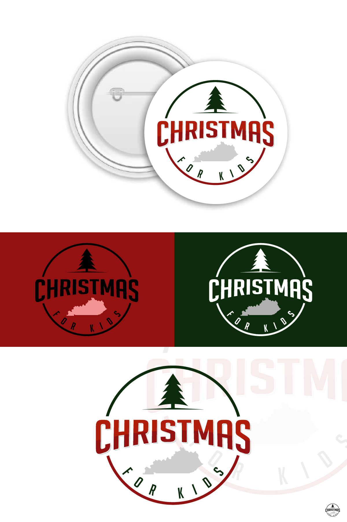 Design de Logo par DesignLima pour ce projet | Design #29787583
