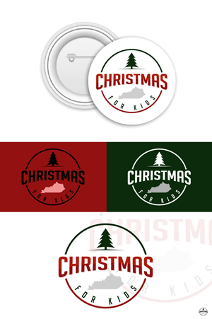 Design de Logo par DesignLima pour ce projet | Design : #29787583