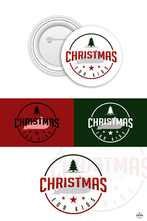 Design de Logo par DesignLima pour ce projet | Design : #29787584