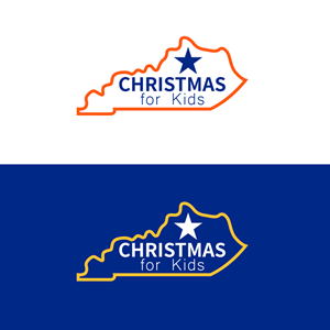 Logo Design by 923378441