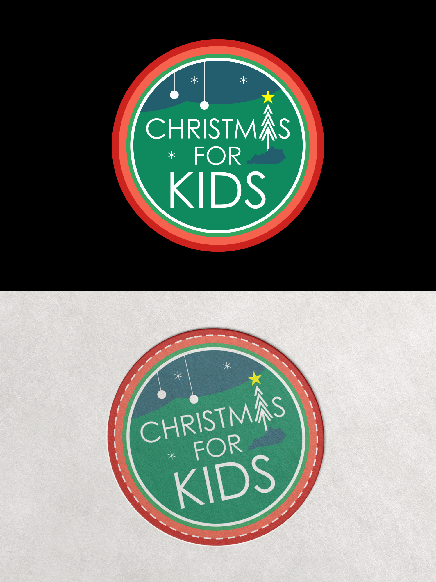 Design de Logo par BUNG pour ce projet | Design #29815899