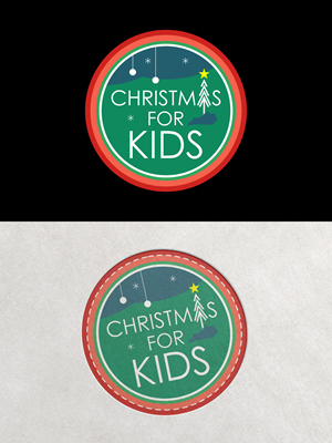 Logo Design by BUNG for this project | Design #29815899