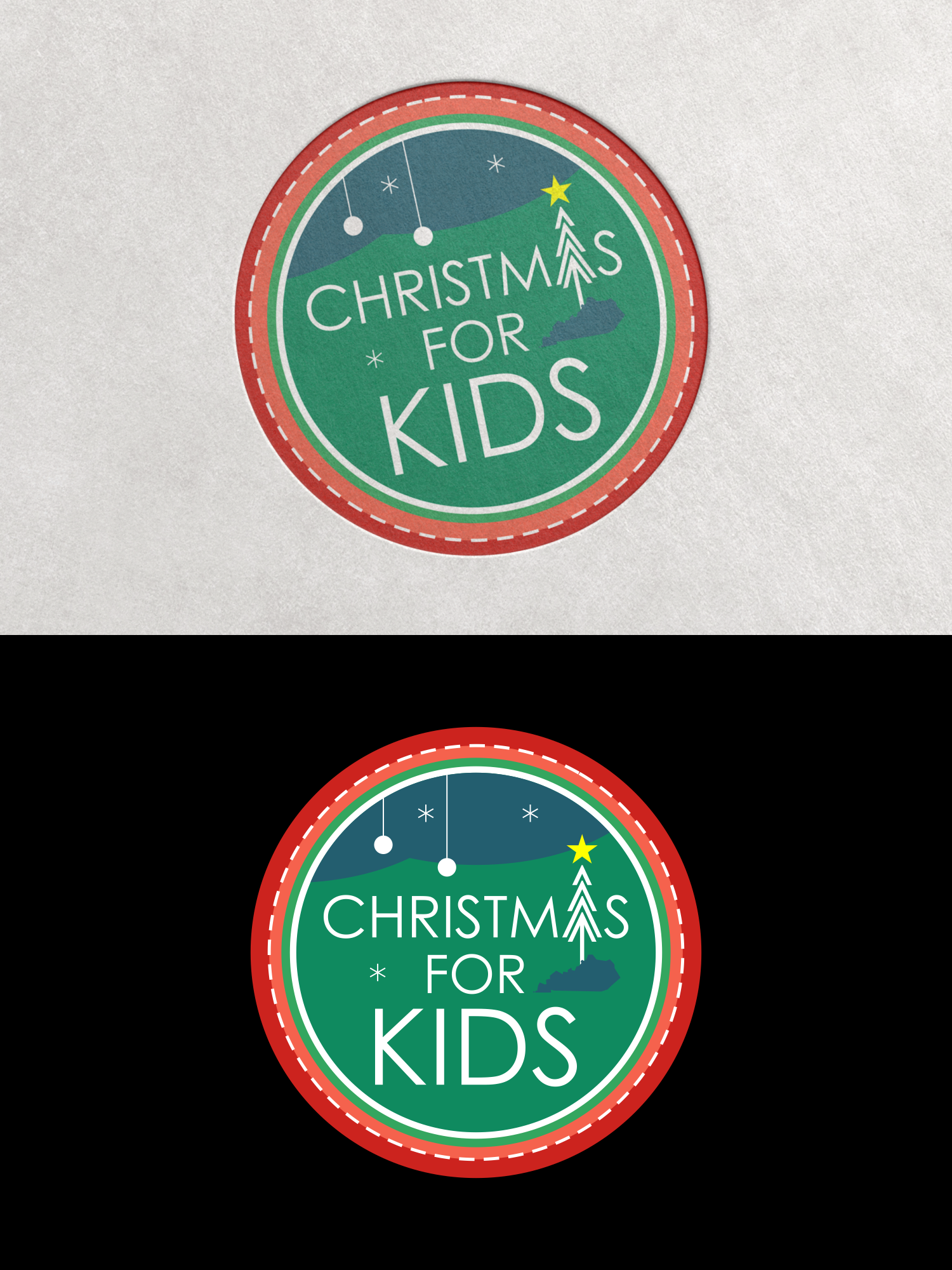 Logo-Design von BUNG für dieses Projekt | Design #29815914