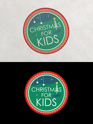 Design de Logo par BUNG pour ce projet | Design : #29815914