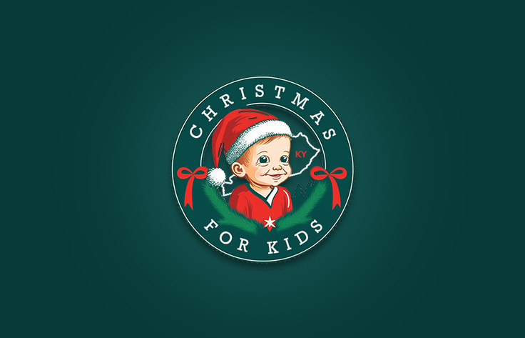 Design de Logo par Noor Aldeen pour ce projet | Design #29818156