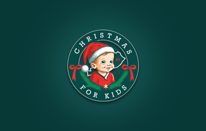 Logo Design by Noor Aldeen for this project | Design #29818156