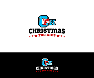 Design de Logo par The Silver Screen Studio pour ce projet | Design : #29785156