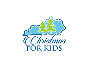 Diseño de Logo por BNdesigner para este proyecto | Diseño: #29795204