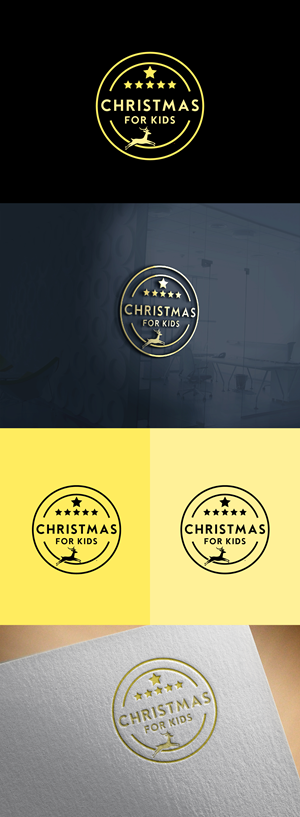 Design de Logo par vidarshana 2 pour ce projet | Design : #29819510