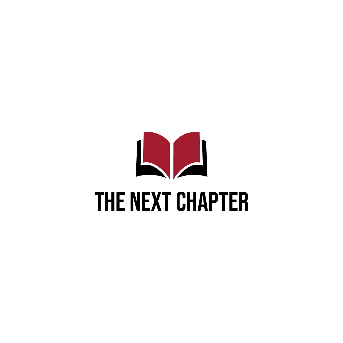 Logo Design by Jhannel55 for this project | Design #29795534