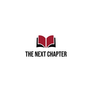 Design de Logo par Jhannel55 pour ce projet | Design : #29795534