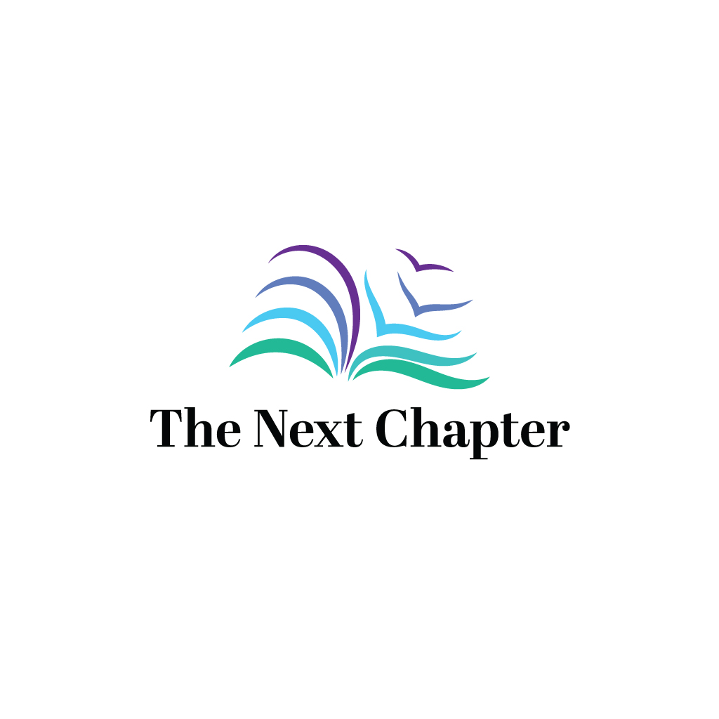 Logo Design by JohnnyCactus for this project | Design #29836068