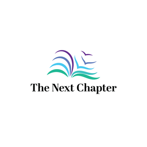 Design de Logo par JohnnyCactus pour ce projet | Design : #29836068