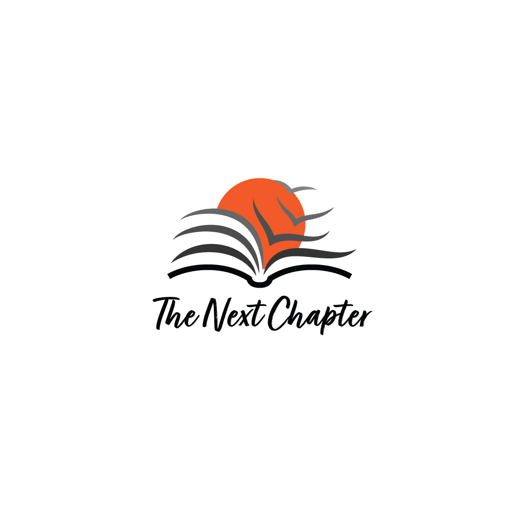 Logo Design by JohnnyCactus for this project | Design #29861989