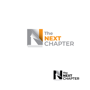 Logo Design by coloratura