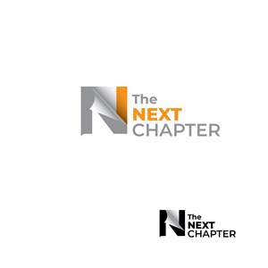 Design de Logo par coloratura pour ce projet | Design : #29829139