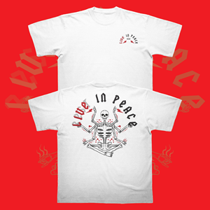 Design de T-shirt par Rifqi 7 pour ce projet | Design : #29800896