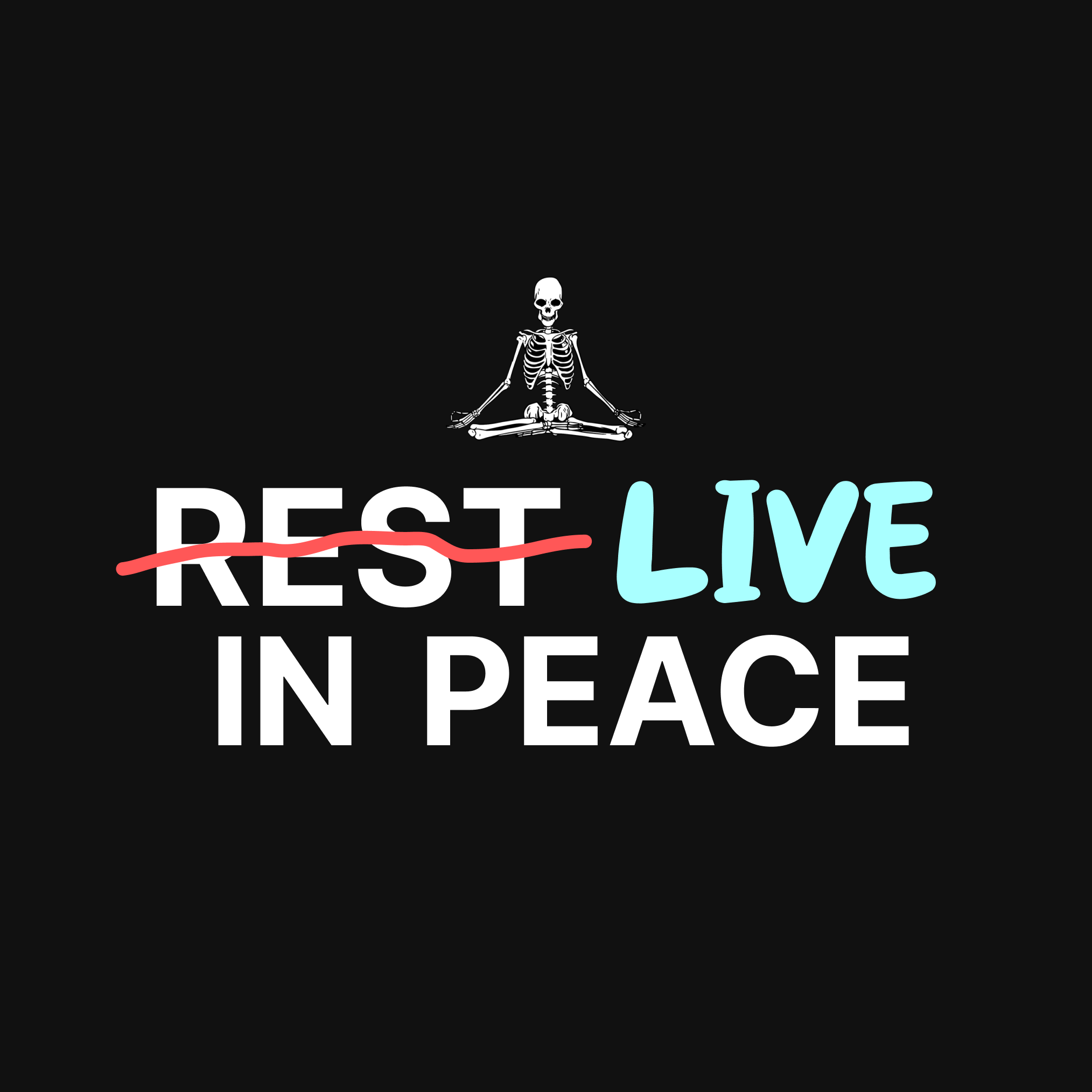 T-shirt Design by Maansib for this project | Design #29793111