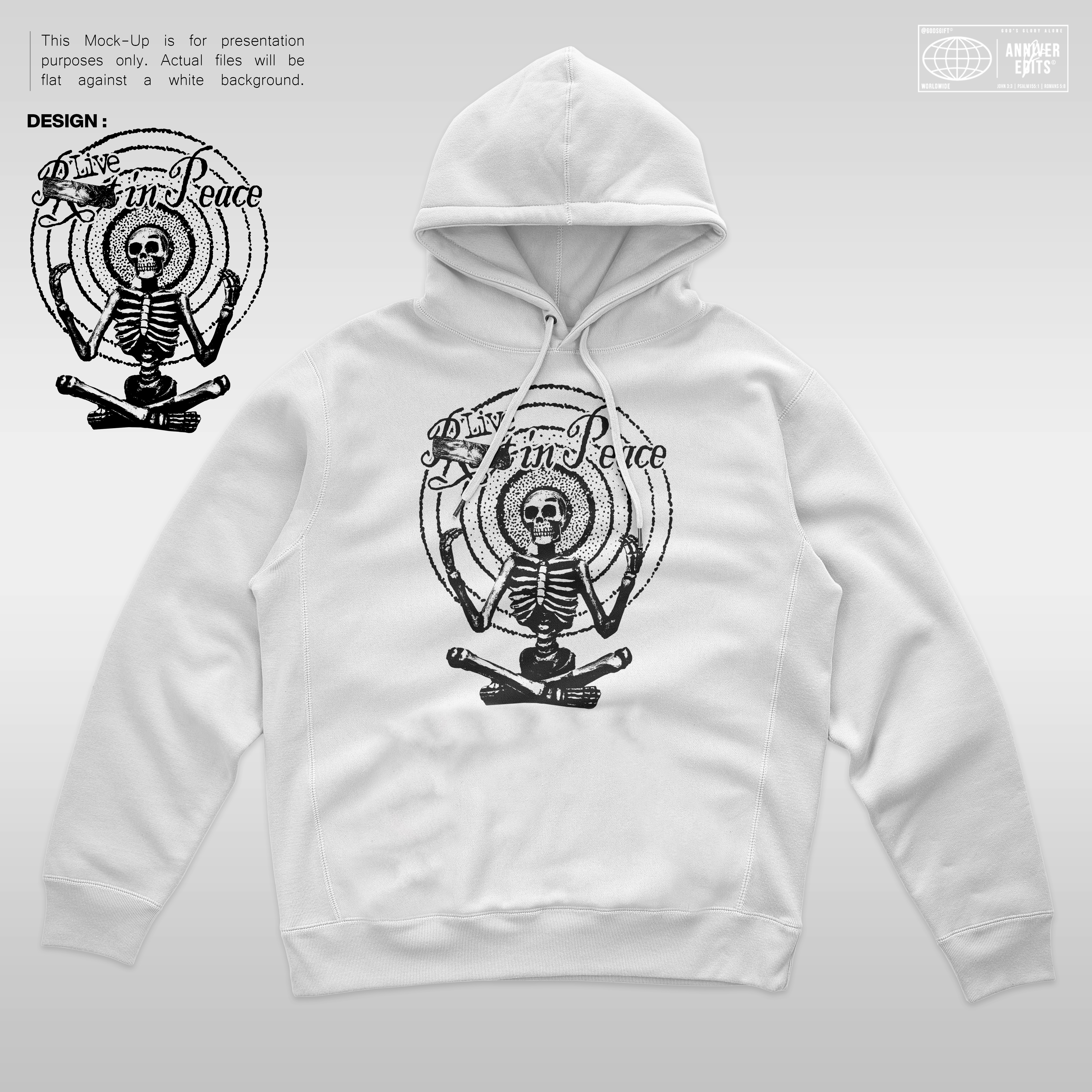 T-shirt Design by AnniverEdits for this project | Design #29784064